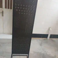 کل وسایل مغازه|فروشگاه و مغازه|خمیر, |دیوار