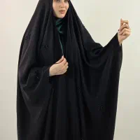 جواهردوزی|لباس|همدان, |دیوار