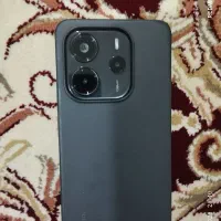 گوشی نوت ۱۴