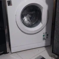 فروش یخچال، لباسشویی، گاز