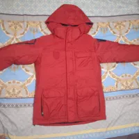 کاپشن خارجی اصل