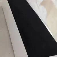 لوازم سالن زیبایی|آرایشگاه و سالن‌های زیبایی|مشهد, نیزه|دیوار