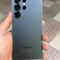 گوشی سامسونگ S25 Ultra
