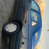 ماشین|خودرو سواری و وانت|سراوان, |دیوار