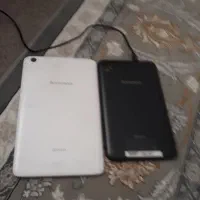 تبلت Lenovo|تبلت|تهران, تسلیحات|دیوار