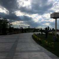 آپارتمان دوخوابه۷۰ متری حوالی میدان امام حسین