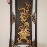 تابلو|تابلو، نقاشی، عکس|قائن, |دیوار