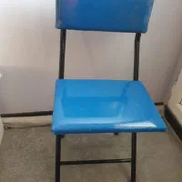 حراج لوازم شخصی|حراج|پرند, فاز ۴|دیوار