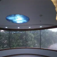 آپارتمان-83-متر-دو-خواب-طبقه-چهار-خیابان-آتشگاه