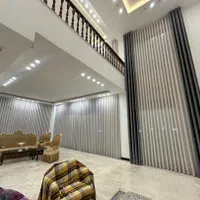 نصب پرده نصاب پرده شستشو پرده جابه جایی تعمیرات