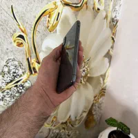 آیفون x256|موبایل|تهران, آبشار|دیوار