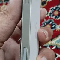 اپل 16 پرومکس با حافظه 256 گیگابایت|موبایل|اهواز, کمپلو جنوبی|دیوار