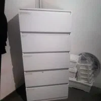 بوفه|بوفه، ویترین، کنسول|ارومیه, |دیوار