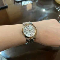 ساعت بربری اصل|ساعت|بندرعباس, |دیوار