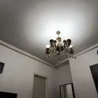 نقاشی ساختمان