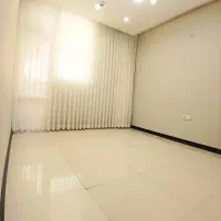 الهیه* سند آماده* ۲ نبش|فروش آپارتمان|مشهد, الهیه|دیوار