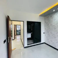 ویلا نما مدرن سنددار روف گاردن ۲۰۰ متری|فروش خانه و ویلا|کلاردشت, |دیوار