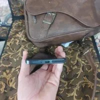 غول شیاومی 13 t pro|موبایل|سردشت, |دیوار