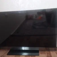 لوازم برقی