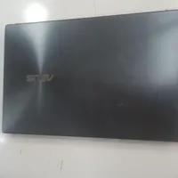 لپ تاپ ایسوس UX425J