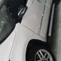 ام وام ایکس ۳۳ نیوفیس