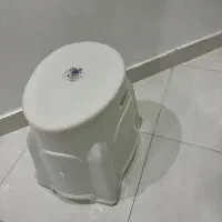 توالت فرنگی