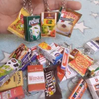 جاسوییچی|کلکسیون و سرگرمی|کازرون, |دیوار