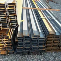 آهنآلات ساختمانی جعفری در شهرک صنوف|مصالح و تجهیزات ساختمان|قم, باسکول|دیوار