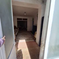 خانه|فروش خانه و ویلا|تهران, علی‌آباد|دیوار