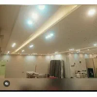 برقکاری تخصصی ساختمان ساده،فول وهوشمند|خدمات پیشه و مهارت|اندیمشک, |دیوار