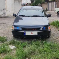405 84 اتومات