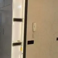 برقکار