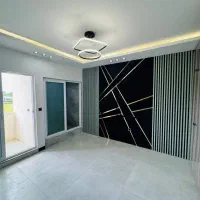 اگه دنبال ویلا خاص نمیگردی اینو نبین|فروش خانه و ویلا|آمل, |دیوار