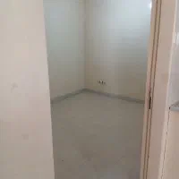 فروش واحد کوچه داروخانه شبانه روزی مجتمع محامد|فروش آپارتمان|دوگنبدان, |دیوار