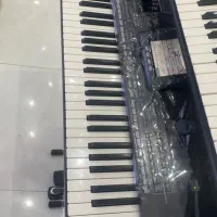 pa3x|پیانو، کیبورد، آکاردئون|تهران, شهرک ولیعصر جنوبی|دیوار