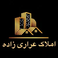 واحد-آپارتمان-تمیز-فاز-6