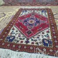 فرش دستبافت تبریز|فرش|نسیمشهر, |دیوار