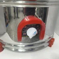 پتو شور 4/5کیلو|ماشین لباسشویی و خشک‌کن لباس|ساوه, |دیوار