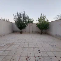 سوییت منزل|اجارهٔ کوتاه‌مدت آپارتمان و سوئیت|آشخانه, |دیوار