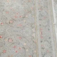 فرش محتشم ۳.۵*۲.۵|فرش|بجنورد, |دیوار