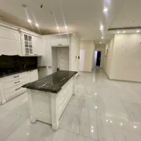 ۱۱۵متر نوساز فرهنگ ۱۵ (عدل)