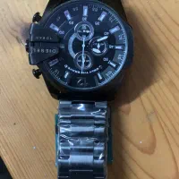 ساعت مچی|ساعت|کتالم و سادات شهر, |دیوار