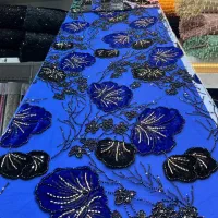 فروش.دوخت و سفارش انواع