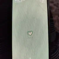 گوشی نت ۱۰ پرو شیائومی ۲۵۶