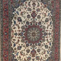 قالیچه دستباف|فرش|یزد, |دیوار