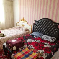 اجاره سوئیت مرکز شهر میدان بعثت|اجارهٔ کوتاه‌مدت آپارتمان و سوئیت|اردبیل, |دیوار