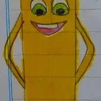 کلاس تقویتی اول تا ششم ابتدایی باتجربه ترین معلم