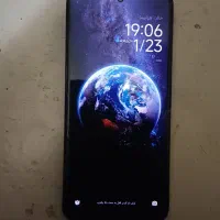 گوشی شیائومی ردمی نوت 11S رام۸