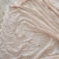 پرده ی گیپور|پرده، رانر، رومیزی|کرمانشاه, |دیوار