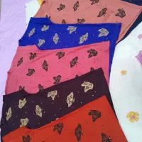 تیشرت عمده و حراج